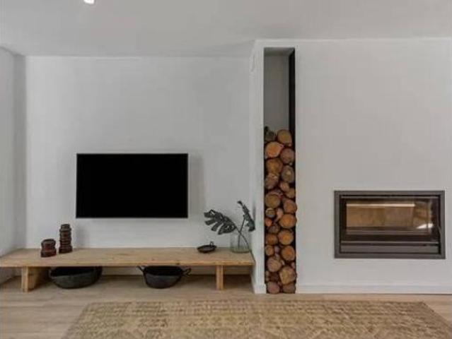 Chalet Venta El Campello, Platja Muchavista
