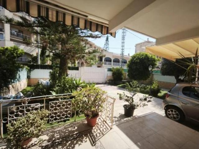 Chalet Venta El Campello, Platja Muchavista