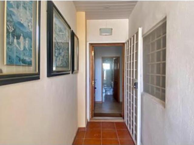 Chalet Venta El Campello, Platja Muchavista