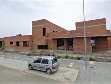 El Carpio, Córdoba, Andalucía, Andalucía