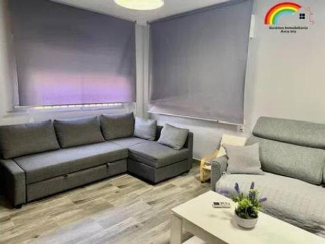 Chalet Venta Hormigos, Hormigos