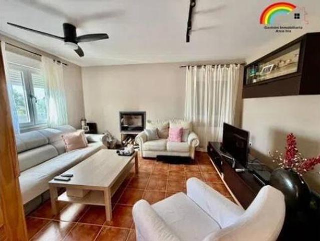 Chalet Venta El Casar de Escalona, El Casar de Escalona