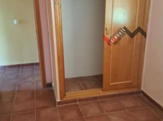 Chalet Venta El Casar de Escalona, El Casar de Escalona