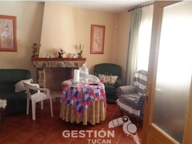 Chalet Venta El Casar de Escalona, El Casar de Escalona