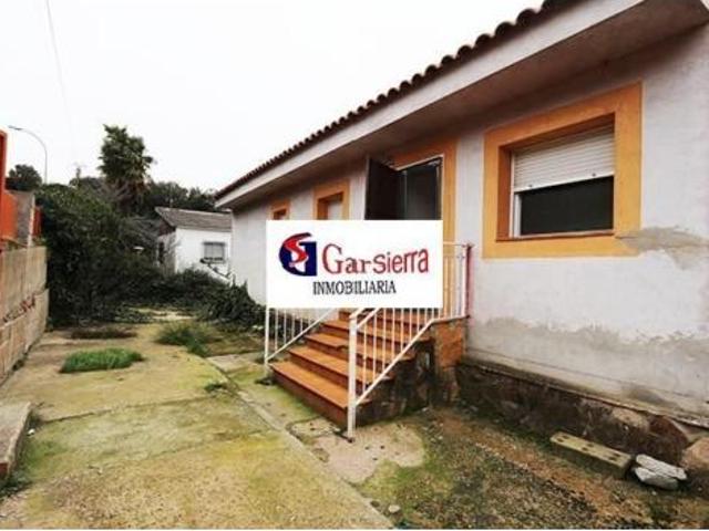 Chalet Venta El Casar, El Casar
