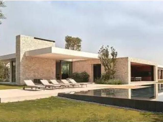 Chalet Venta El Casar, El Casar