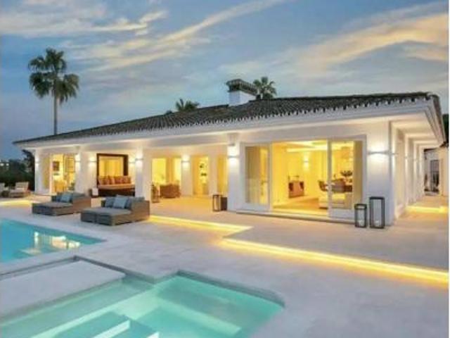 Chalet Venta El Casar, El Casar