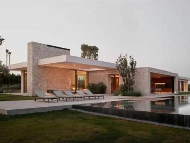 Chalet Venta El Casar, El Casar