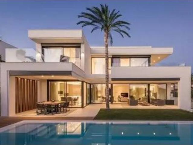 Chalet Venta Talamanca de Jarama, Talamanca de Jarama