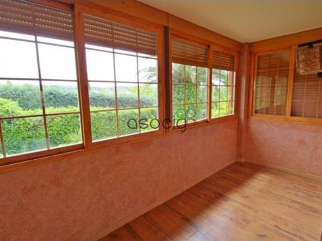 Chalet Venta El Casar, El Casar