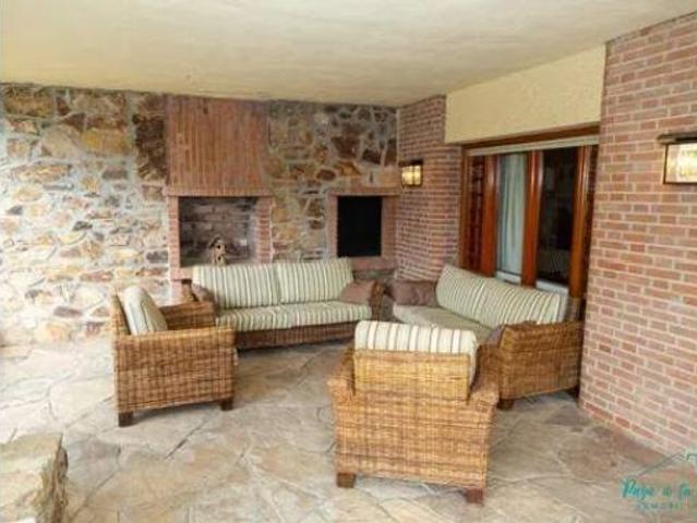 Chalet Venta El Casar, El Casar