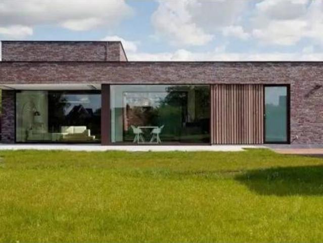 Chalet Venta El Casar, El Casar