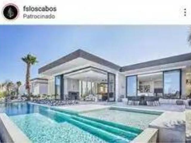 Chalet Venta El Casar, El Casar