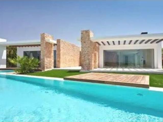 Chalet Venta El Casar, El Casar