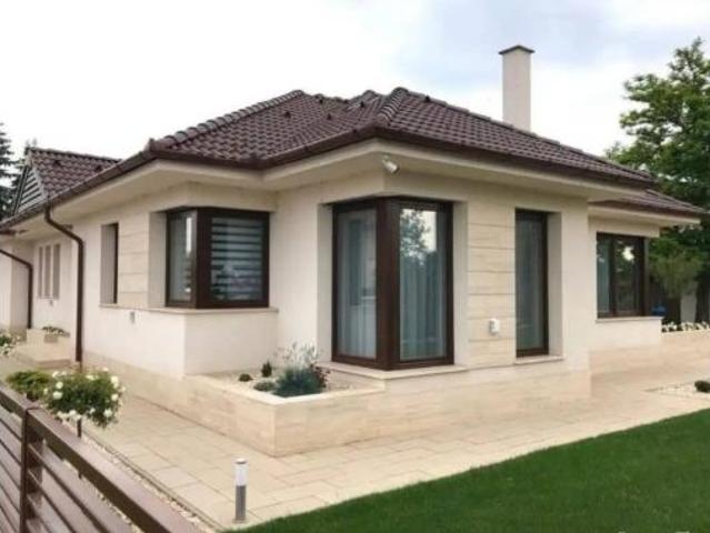 Chalet Venta El Casar, El Casar