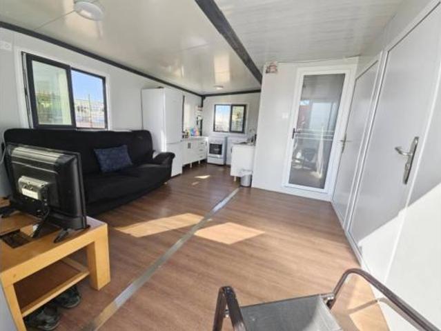 Chalet Venta El Casar, Mesones de Uceda