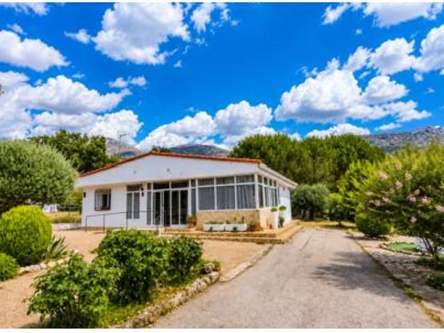 Chalet Venta El Boalo Cerceda Mataelpino, Mataelpino