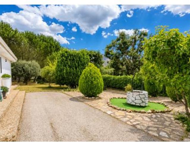 Chalet Venta El Boalo Cerceda Mataelpino, Mataelpino