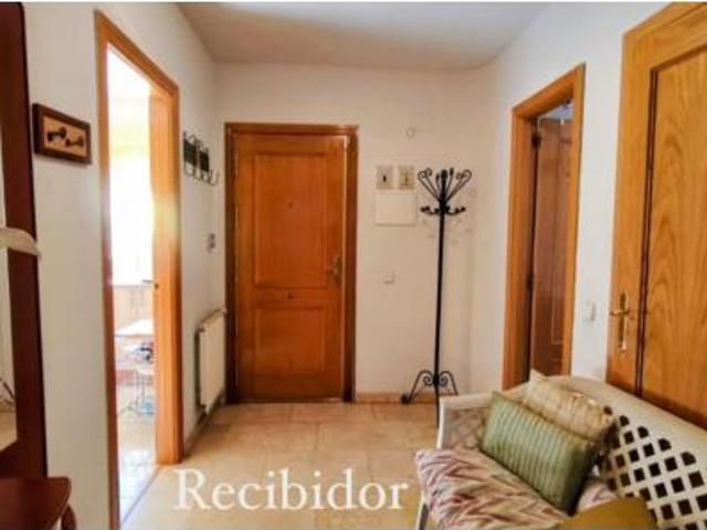Casa adosada Venta El Boalo Cerceda Mataelpino, Mataelpino