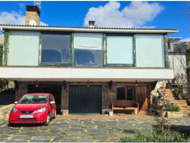 Chalet Venta El Boalo Cerceda Mataelpino, Mataelpino