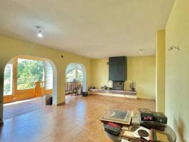Chalet Venta El Boalo Cerceda Mataelpino, El Boalo Cerceda Mataelpino