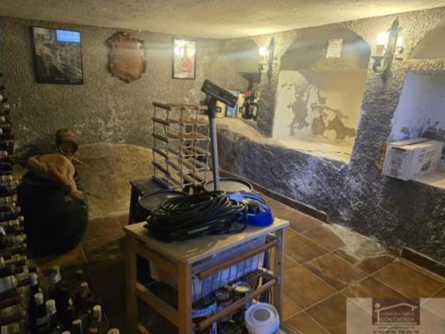 Chalet Venta El Boalo Cerceda Mataelpino, El Boalo
