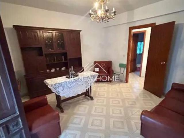 Chalet Venta El Bosque, El Bosque