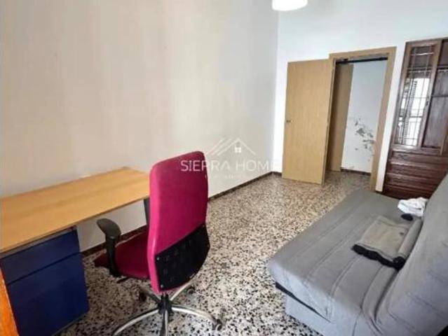 Chalet Venta El Bosque, El Bosque