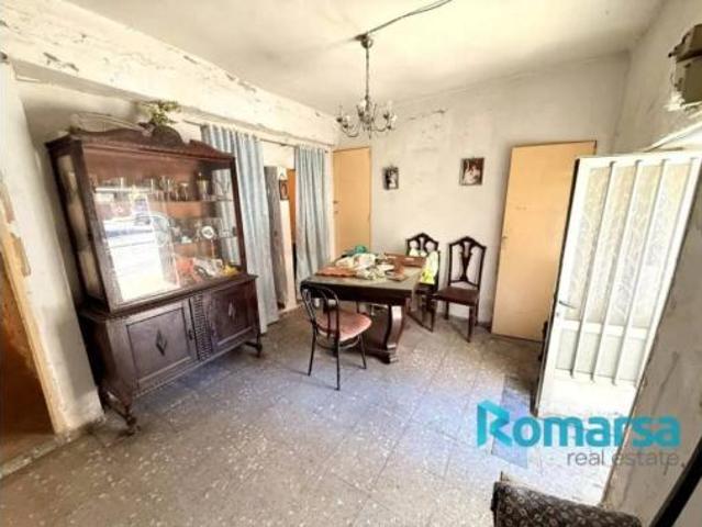 Chalet Venta El Barraco, El Barraco