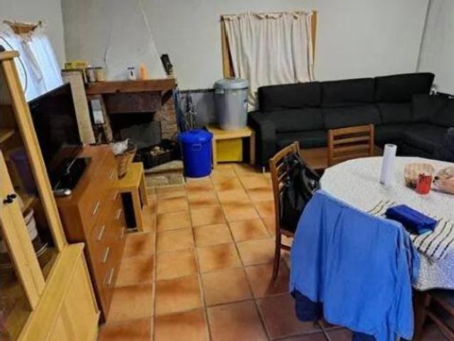 Chalet Venta El Bruc, El Bruc