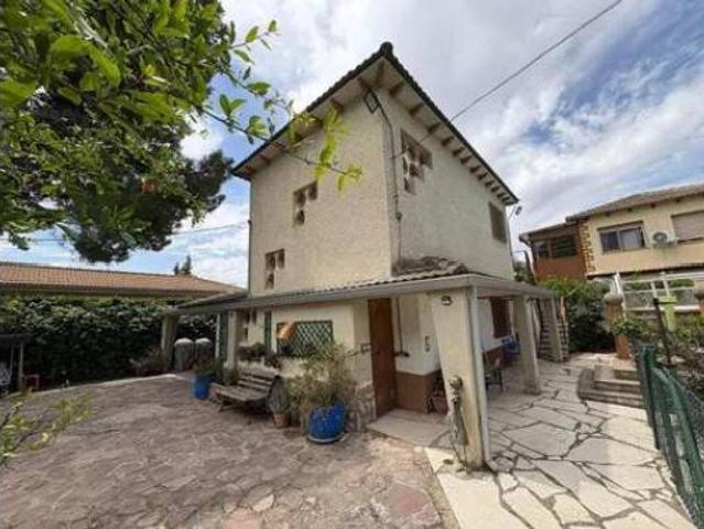 Chalet Venta El Burgo de Ebro, El Burgo de Ebro