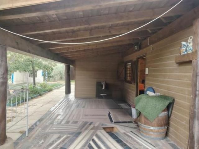 Chalet Venta Zaragoza Capital, Barrios Rurales del Norte