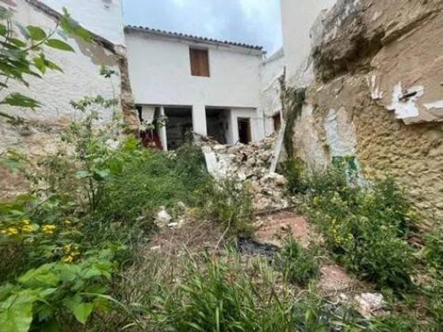 Chalet Venta El Gastor, El Gastor