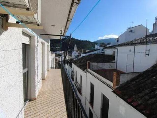 Chalet Venta El Gastor, El Gastor