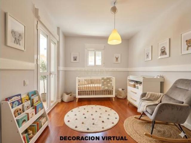 Chalet Venta El Ejido, Almerimar