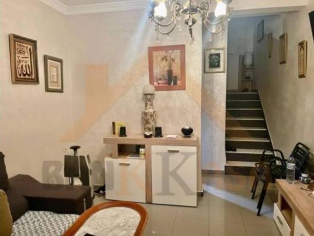 Chalet Venta El Ejido, El Ejido