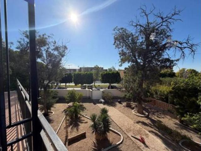 Chalet Venta El Ejido, El Ejido