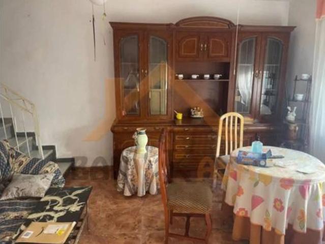 Chalet Venta El Ejido, El Ejido