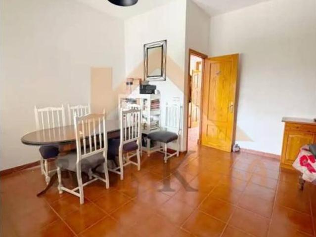 Chalet Venta El Ejido, El Ejido