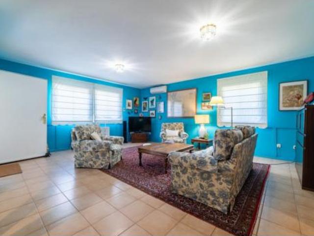 Chalet Venta El Escorial, Navalquejigo Los Arroyos