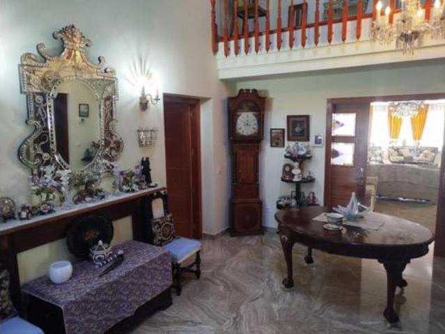 Chalet Venta El Escorial, Pinosol El Alcor Peralejo