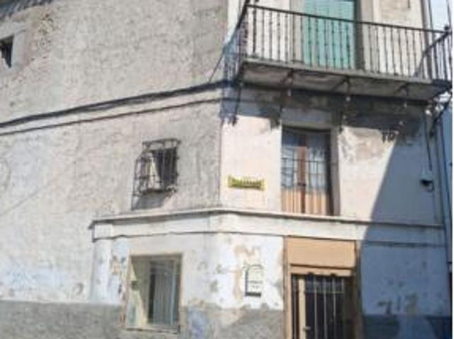 Chalet Venta El Espinar, El Espinar
