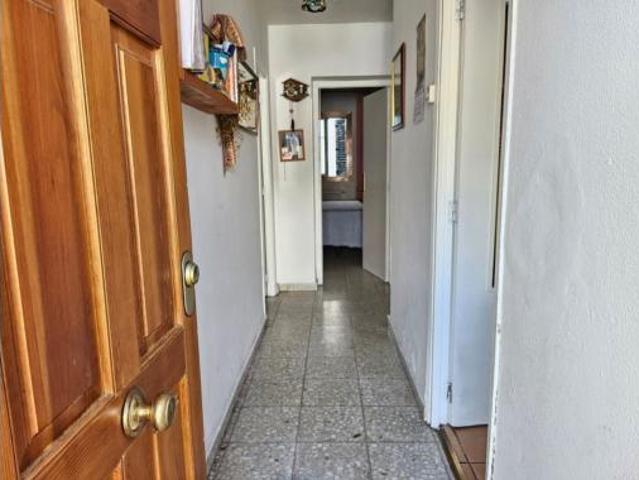 Chalet Venta El Espinar, El Espinar
