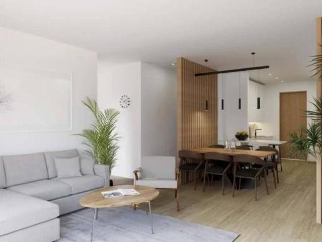 Chalet Venta El Fondó de les Neus Hondón de las Nieves, El Fondó de les Neus Hondón de las Nieves