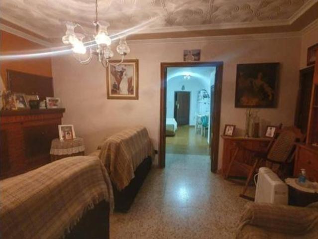 Chalet Venta El Fondó de les Neus Hondón de las Nieves, El Fondó de les Neus Hondón de las Nieves