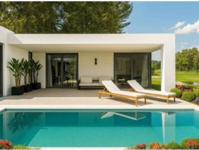Casa Venta El Fondó de les Neus Hondón de las Nieves, El Fondó de les Neus Hondón de las Nieves