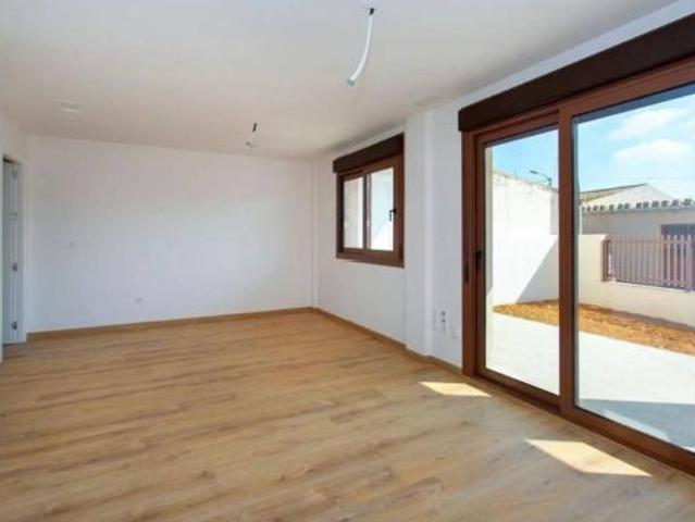 Chalet Venta El Fondó de les Neus Hondón de las Nieves, El Fondó de les Neus Hondón de las Nieves