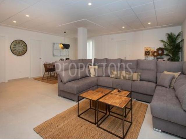 Chalet Venta El Fondó de les Neus Hondón de las Nieves, El Fondó de les Neus Hondón de las Nieves