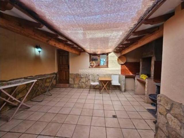 Chalet Venta El Fondó de les Neus Hondón de las Nieves, El Fondó de les Neus Hondón de las Nieves