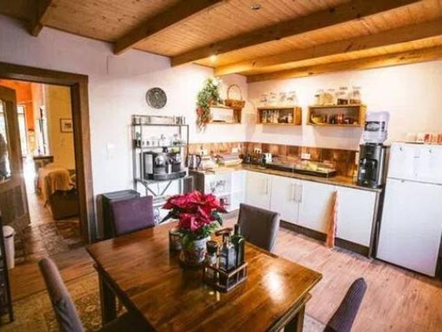 Chalet Venta El Fondó de les Neus Hondón de las Nieves, El Fondó de les Neus Hondón de las Nieves